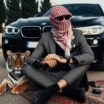 بيت دريل عربي مع باس ثقيل – Arabic Drill Beat من إنتاج يلا بيت