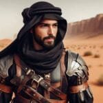 بيت تراب عربي ناري مع اقوى باس – Arabic Trap Beat من إنتاج يلا بيت