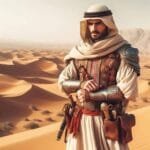 بيت تراب عربي ناري مع باس قوي – Arabic Trap Beat من إنتاج يلا بيت