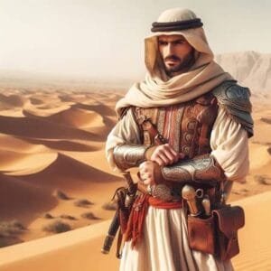 بيت تراب عربي ناري مع باس قوي – Arabic Trap Beat من إنتاج يلا بيت