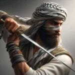 بيت تراب عربي حماسي – Arab Trap Beat من إنتاج يلا بيت