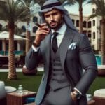 بيت هيب هوب عربي حصري بجودة استوديو | Arabic Hip Hop Beat من يلا بيت – تمبو 95 BPM وبايس قوي