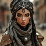 بيت تراب سعودي مع طابع شارع – Saudi Trap Beat من إنتاج يلا بيت