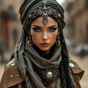 بيت تراب سعودي مع طابع شارع – Saudi Trap Beat من إنتاج يلا بيت