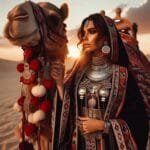 بيت تراب شعبي عصري بإحساس الشارع العربي | Popular Trap Beat من إنتاج يلا بيت