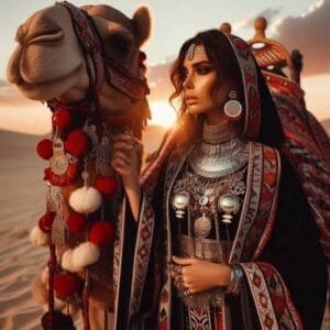 بيت تراب شعبي عصري بإحساس الشارع العربي | Popular Trap Beat من إنتاج يلا بيت