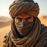 صورة لبيت Arabic Drill Beat – لحن دريل عربي قوي من إنتاج يلا بيت، 145 BPM، 2 فِرْس و2 كورس، حصري لمشتري واحد