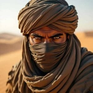 صورة لبيت Arabic Drill Beat – لحن دريل عربي قوي من إنتاج يلا بيت، 145 BPM، 2 فِرْس و2 كورس، حصري لمشتري واحد