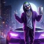 لحن هيب هوب عصري – Modern Hip Hop Beat من يلا بيت، 2 فِرس و2 كورس