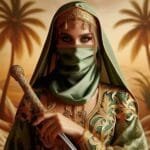 لحن تراب خليجي – Khaliji Trap Beat حصري من يلا بيت