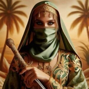 لحن تراب خليجي – Khaliji Trap Beat حصري من يلا بيت