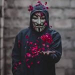 لحن راب فريستايل حصري – Freestyle Rap Beat من يلا بيت