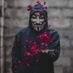 لحن راب فريستايل حصري – Freestyle Rap Beat من يلا بيت