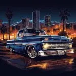 لحن راب اولد سكول – Rap Old School Type Beat حصري من يلا بيت