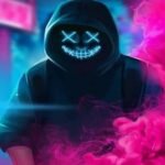 لحن راب حزين حصري من يلا بيت – Sad Rap Beat, تمبو 78 BPM, 2 ورس و2 كورس, بييس عميق