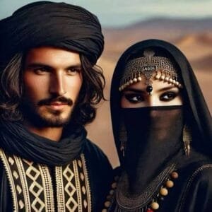 بيت آر أند بي حصري بجودة استوديو | R&B Beat من يلا بيت – تمبو 140 BPM، 3 فِرَسات و2 كُورُس، مكس احترافي