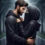 لحن راب حزين رومانسي – Sad R&B Type Beat من إنتاج يلا بيت