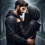 لحن راب حزين رومانسي – Sad R&B Type Beat من إنتاج يلا بيت