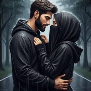 لحن راب حزين رومانسي – Sad R&B Type Beat من إنتاج يلا بيت