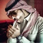 ايقاع تراب سعودي حصري – Saudi Trap Beat بإيقاعات عربية قوية