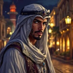 لحن دريل إماراتي قوي – UAE Drill Type Beat مع بيس ثقيل وتصميم احترافي من YallaBeat