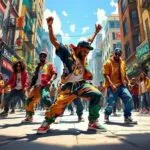 بيت ريغاتون حصري من إنتاج يلا بيت بتمبو 81 BPM، 3 فِرْس و4 كوروس، مع إحساس Bad Bunny، مناسب للرابرز والمغنين وصانعي المحتوى.