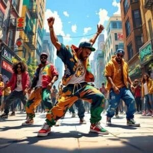 بيت ريغاتون حصري من إنتاج يلا بيت بتمبو 81 BPM، 3 فِرْس و4 كوروس، مع إحساس Bad Bunny، مناسب للرابرز والمغنين وصانعي المحتوى.