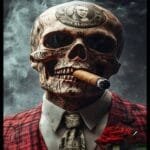 ايقاع هيب هوب دارك – Dark Hip Hop Beat حصري من يلا بيت