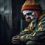 ايقاع راب حزين عاطفي حصري – Sad Emotional Rap Beat بإحساس عاطفي للرابرز وفنانو الهيب هوب