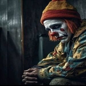 ايقاع راب حزين عاطفي حصري – Sad Emotional Rap Beat بإحساس عاطفي للرابرز وفنانو الهيب هوب